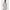 022811_coconutlilpalmprowl_a2-sf