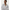 022811_coconutlilpalmprowl_a3-sf
