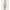 022811_coconutlilpalmprowl_a4-sf