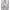 022811_coconutlilpalmprowl_a5-sf