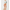 022813_coconutkeywesttoileengineeredshort_a3-sf