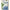 022813_coconutkeywesttoileengineeredshort_a5-sf