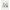 022813_coconutkeywesttoileengineeredshort_a6-sf