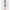 022816_multipaisleyparade-sf