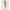022817_multililpalmprowl-sf