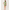 022817_multililpalmprowl_a1-sf