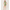 022817_multililpalmprowl_a2-sf
