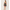 Mini Bowman Dress - Noir Jungle Bouquet Jacquard (view 2)