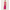 022823_berrybouquet-sf