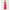 022823_berrybouquet_a1-sf
