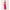022823_berrybouquet_a2-sf