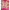 022823_berrybouquet_a4-sf