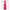 022823_berrybouquet_a5-sf
