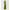 022823_oregano-sf