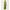022823_oregano_a1-sf