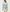 MELODIE SKIRTED ROMPER