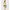 022826_coconutoversizedkeywesttoileengineeredwove-sf