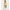 022826_coconutoversizedkeywesttoileengineeredwove_a1-sf