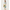 022826_coconutoversizedkeywesttoileengineeredwove_a3-sf