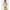 022826_coconutoversizedkeywesttoileengineeredwove_a4-sf