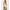 022826_coconutoversizedkeywesttoileengineeredwove_a5-sf