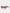 Sandy Isle Sunglasses