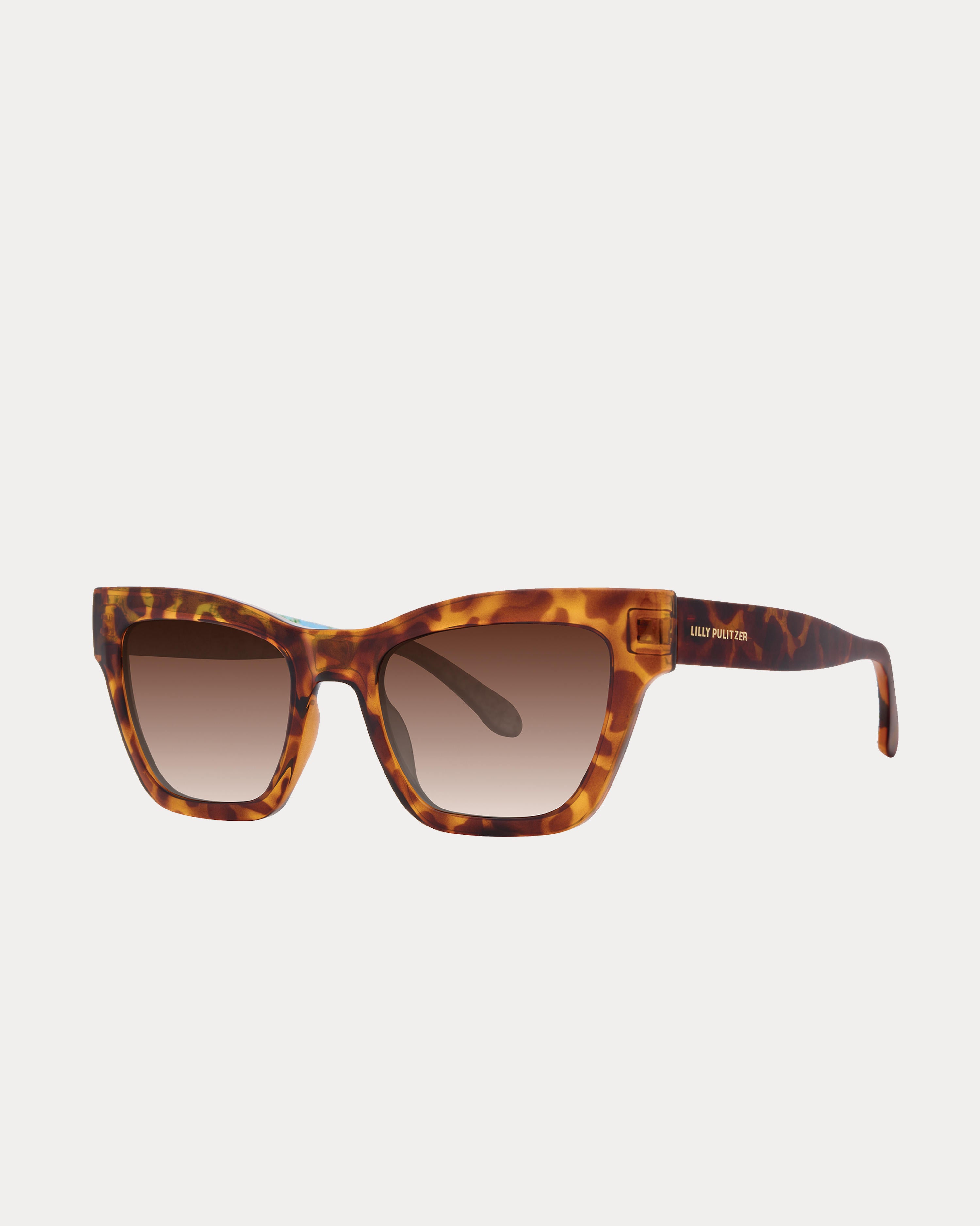 Sandy Isle Sunglasses