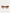 Sandy Isle Sunglasses