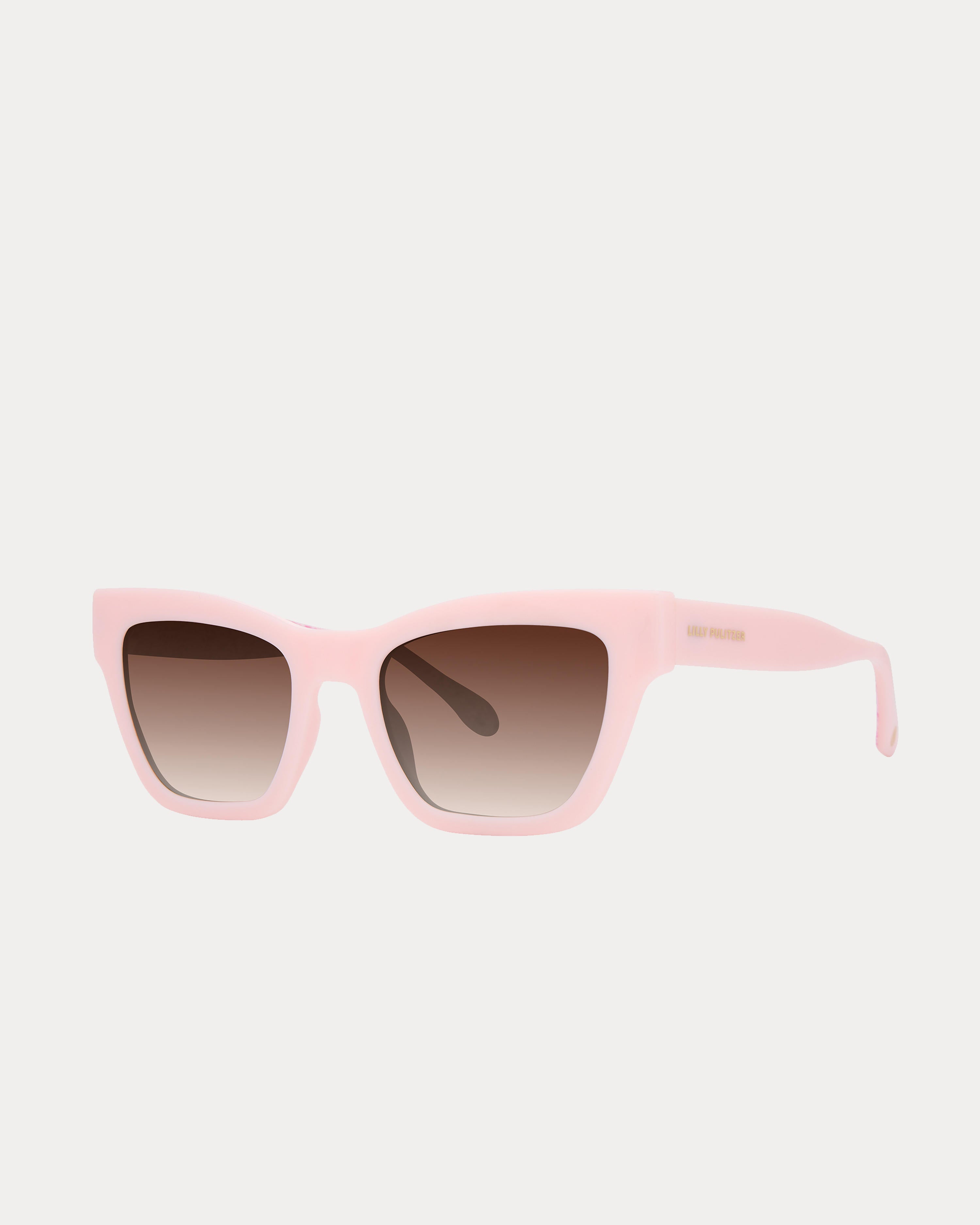 Sandy Isle Sunglasses