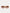 Palm Drift Sunglasses