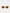 Palm Drift Sunglasses