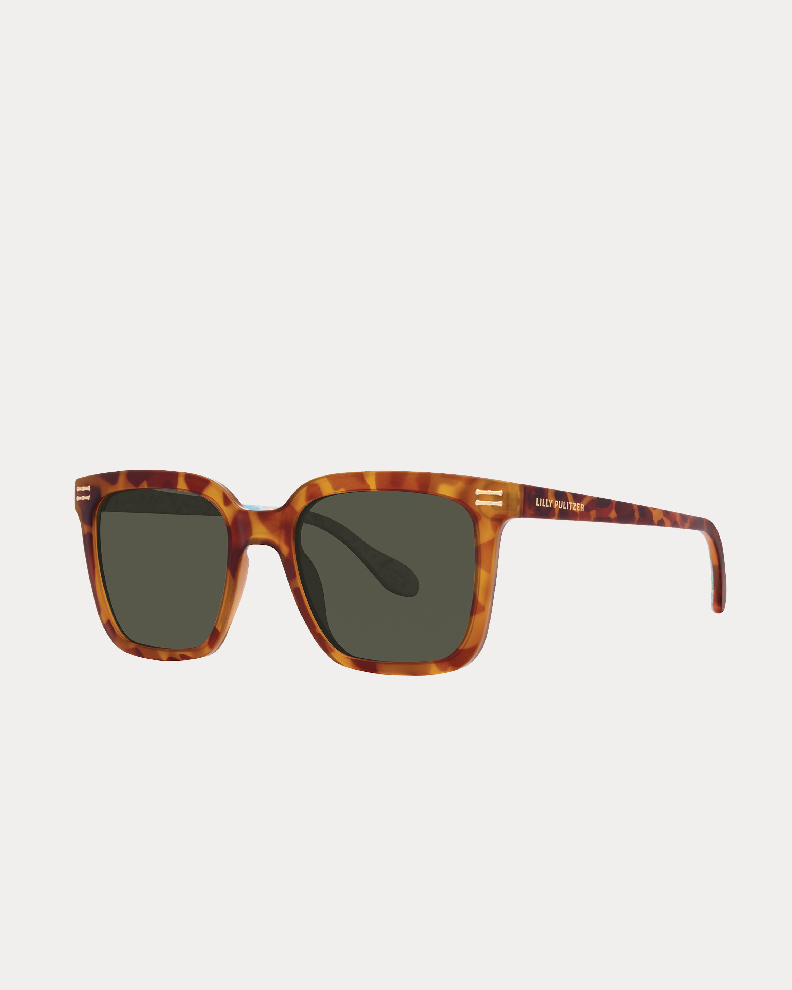 Coconut Bay Sunglasses