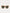 Coconut Bay Sunglasses
