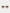 Coconut Bay Sunglasses