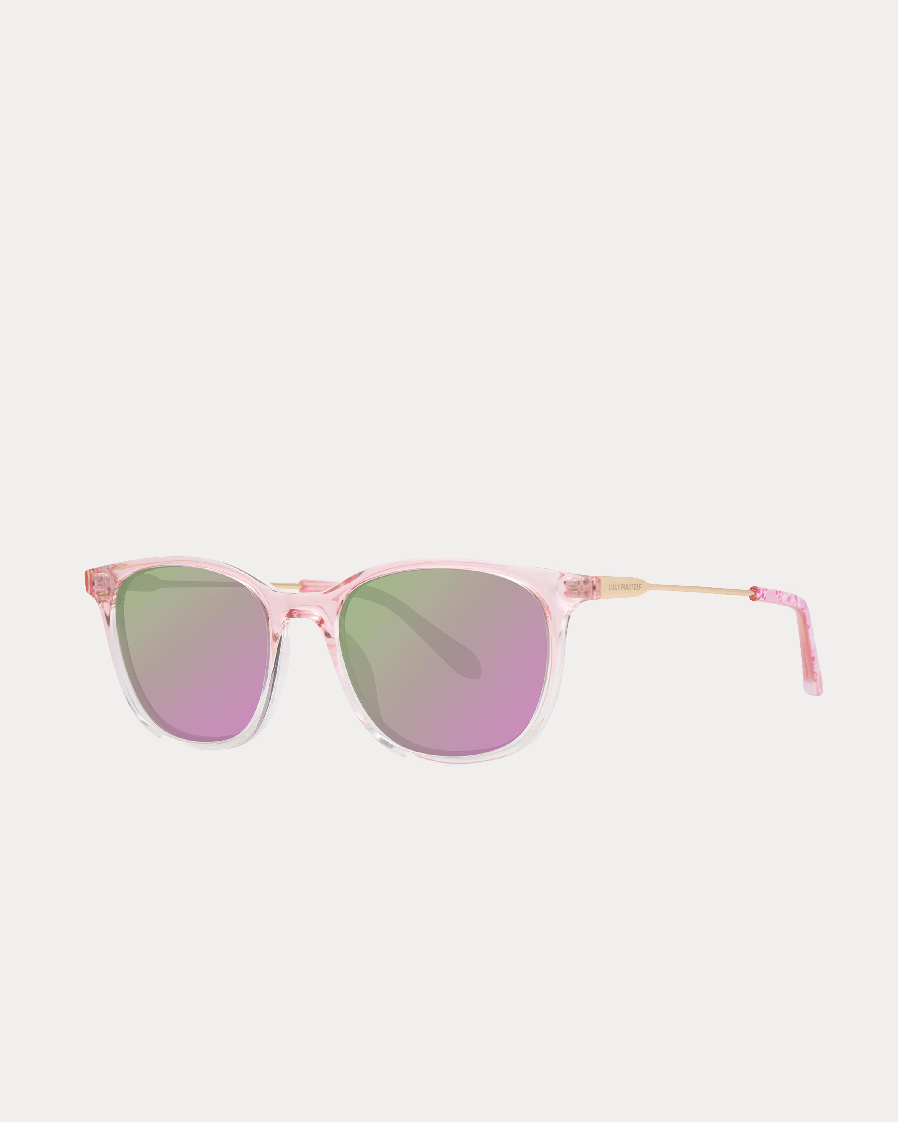 Pearl Haven Sunglasses