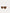 Pearl Haven Sunglasses