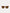 Pearl Haven Sunglasses