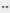 Pearl Haven Sunglasses
