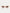 Sunset Cove Sunglasses