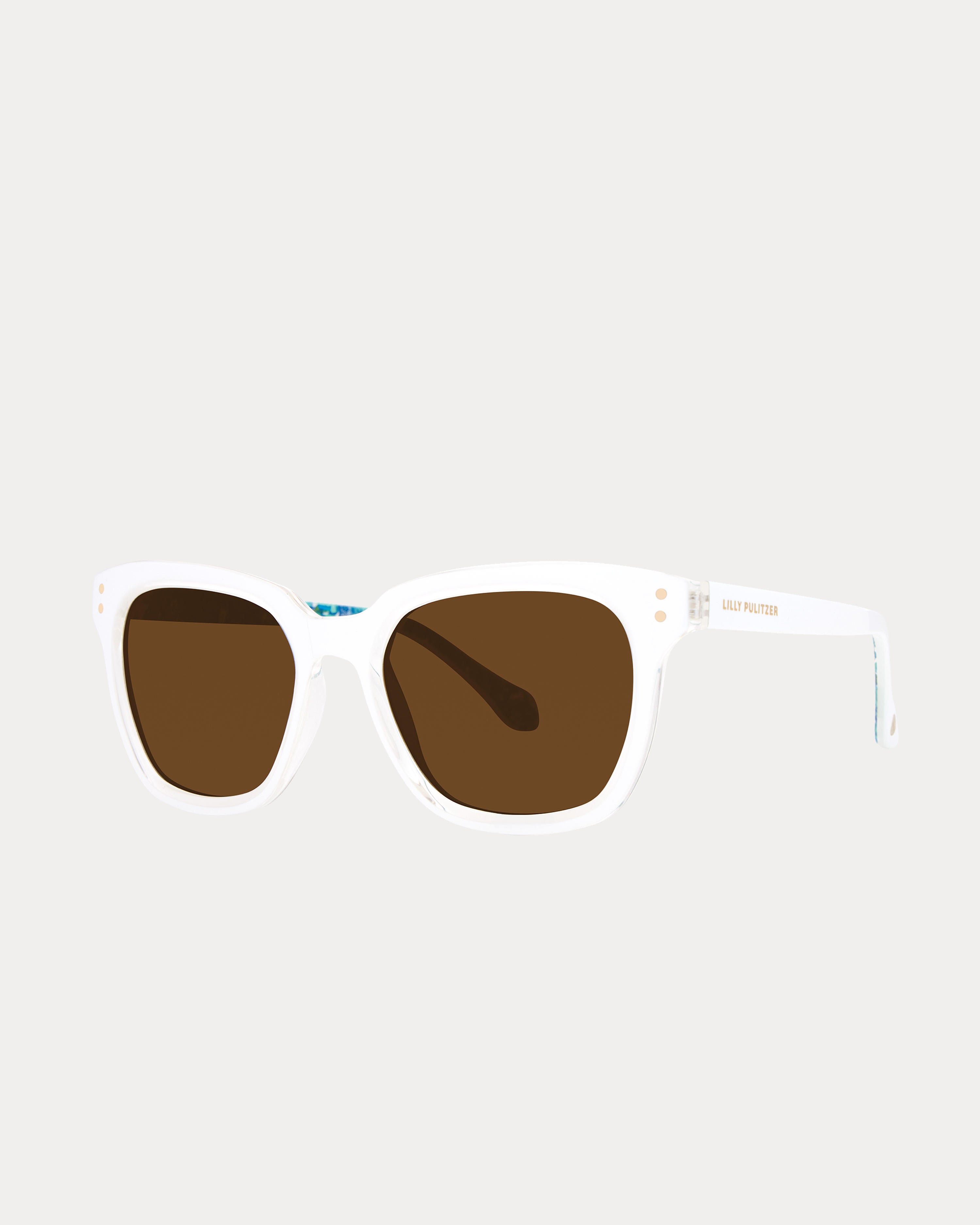 Sunset Cove Sunglasses