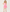 AMBIE RUFFLE DRESS