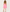 AMBIE RUFFLE DRESS