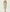 ANIKA BOW DRESS