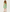 ANIKA BOW DRESS