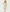 MADELIN FLOWER DRESS