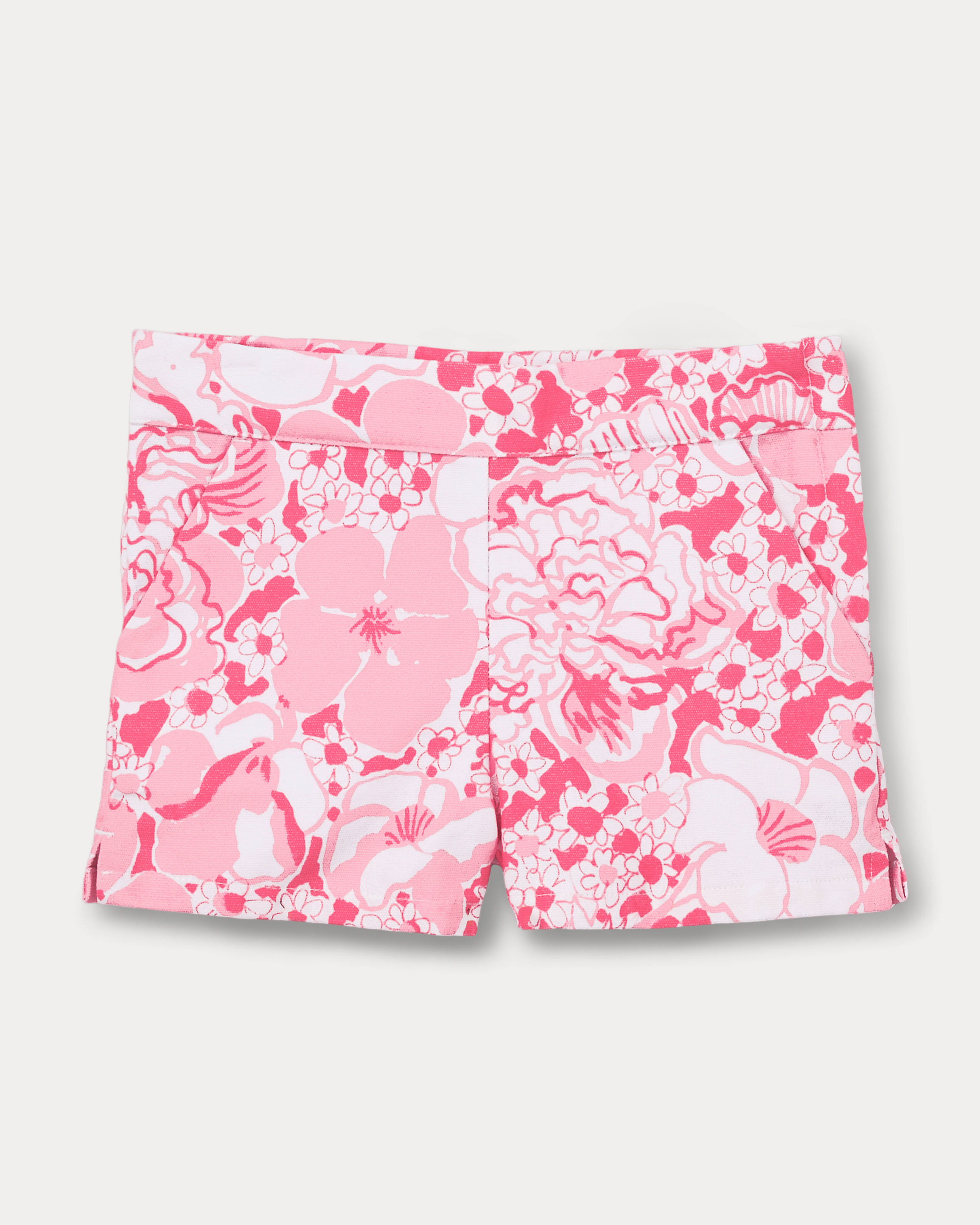CLEMENTINE SHORT