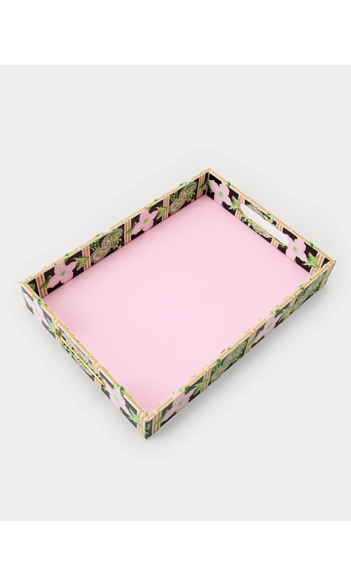 GWP TRAY