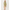 023108_rutabagasympeony_a3-sf