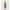 023110_indigoalldaychambraypaisleyparadepigment_a1-sf