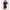 023111_lowtidenavyscallopedeyeletborderpoplin-sf